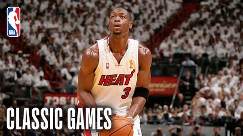 2006 nba finals|NBA Finals 2006 .